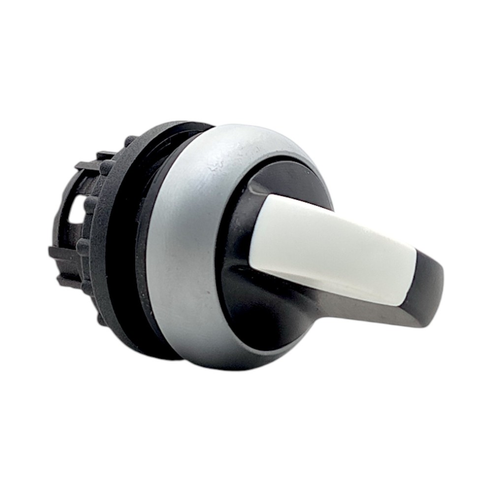 EATON M22-WRK3-2 217436 SELECTOR SWITCH
