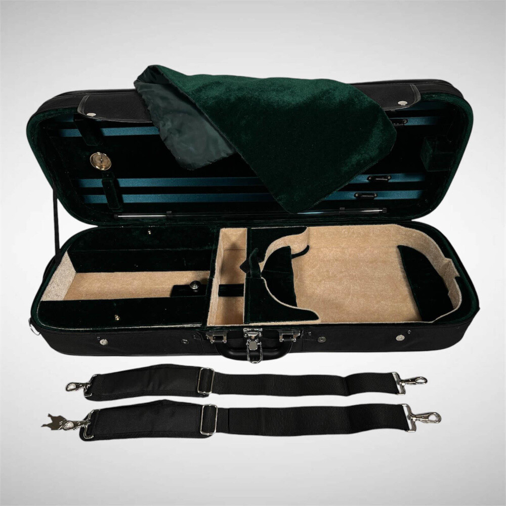 Petz CP05VA case (case) for viola (viola)