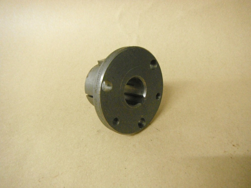 BROWNING P1 15/16 BUSHING 15/16" BORE