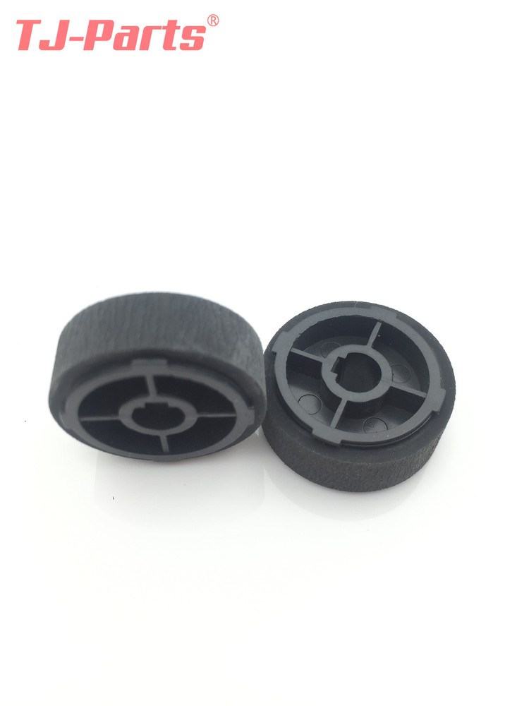 56P1820 Pickup Roller Lexmark E232 E330 E332 4505 E240 E250 E350 E352 Dell 1700