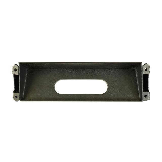 Vintage Air 473060 67 68 Adapter Kit For Control Panel