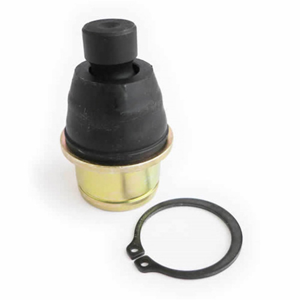 EPI Upper Ball Joint WE350045