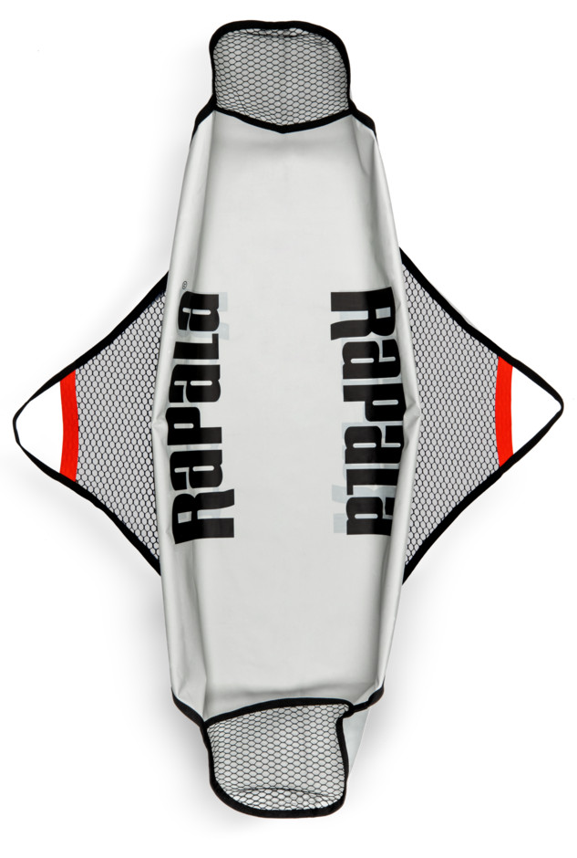 Rapala Weigh & Release Mat