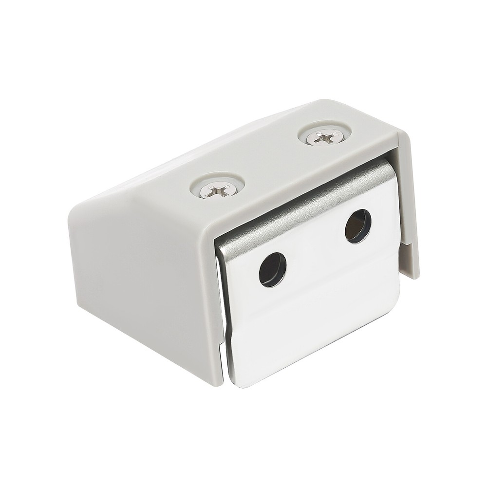 Fire Rated Panic Exit Device Push Bar 1760?H 72min w/ Ext Lever & 3 Keys