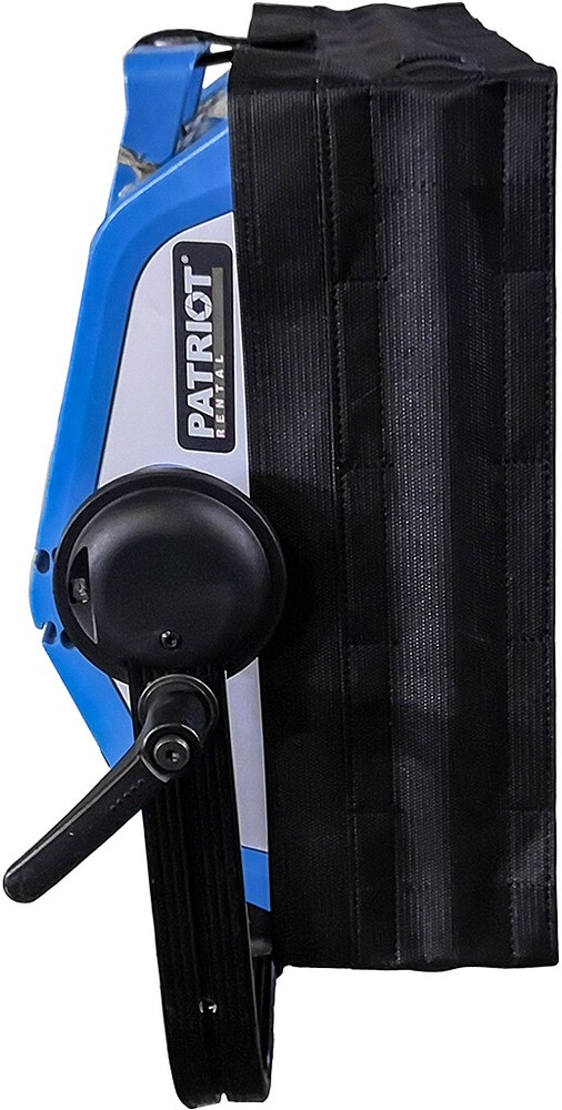 Grid for ARRI SkyPanel S30-C
