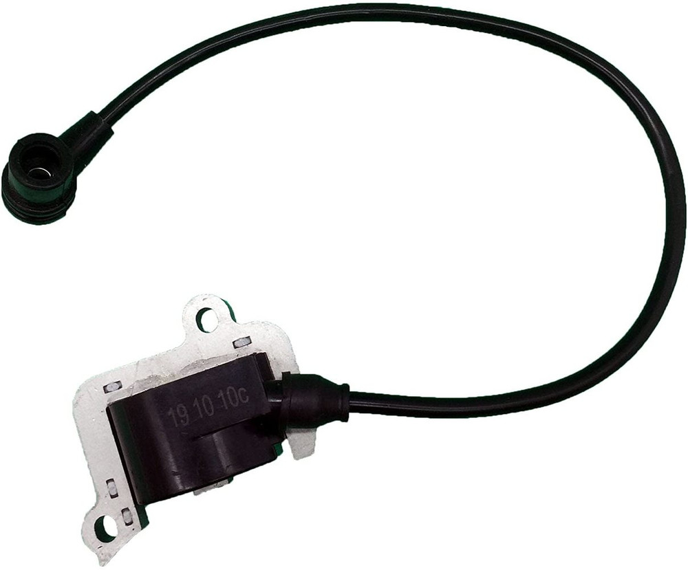 2300487 Ignition Coil Module for Solo 423 425 Backpack Mist Duster Sprayer