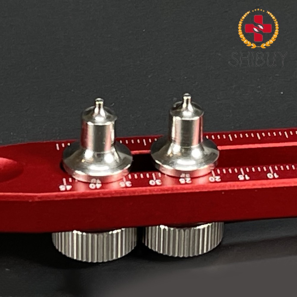 For Watch Battery Replacement Tool Back Case Remover