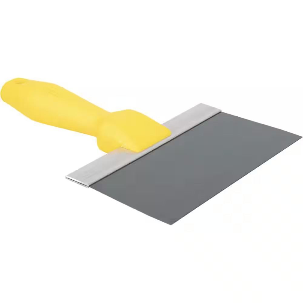 8 In. Taping Knife