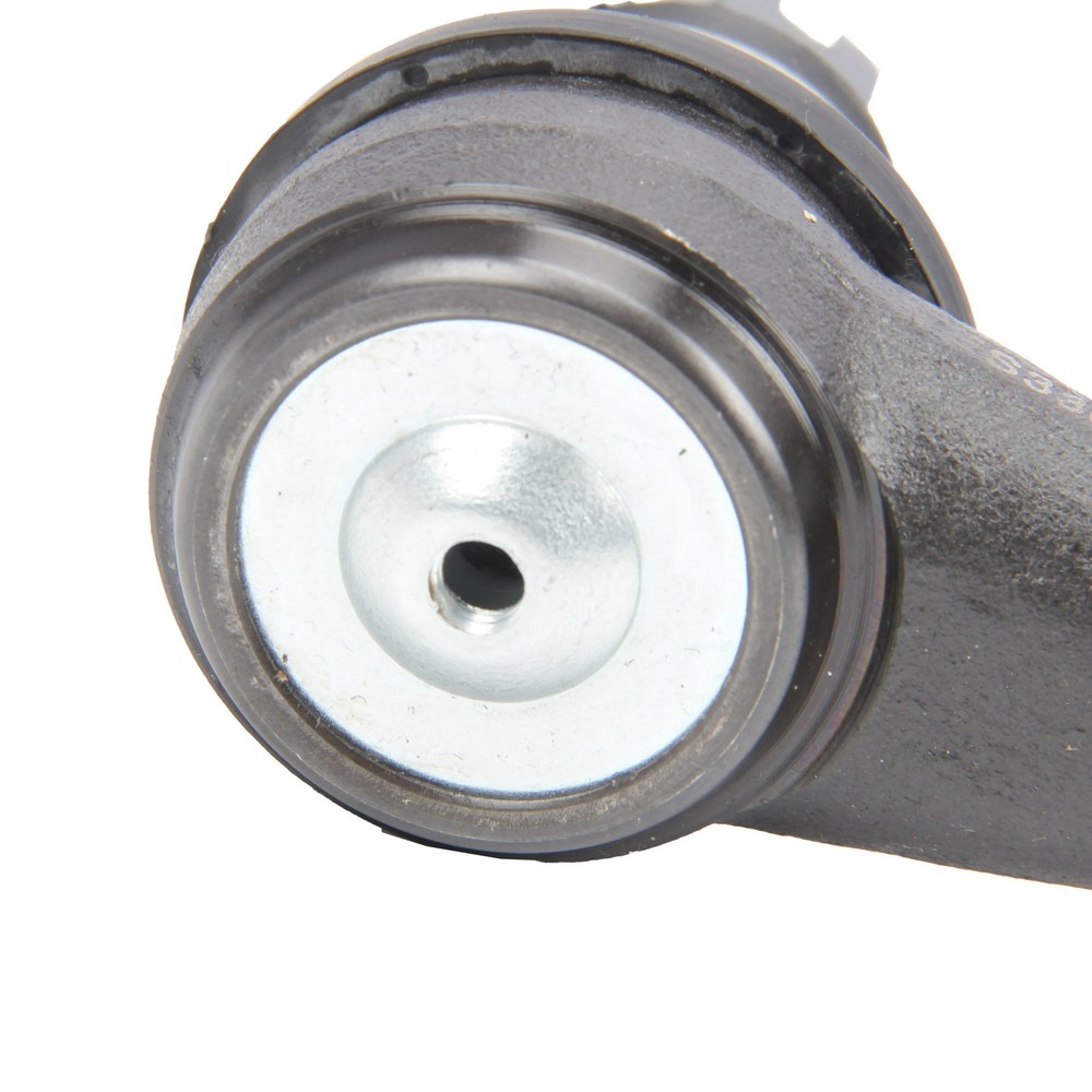 iD Select Suspension Kit