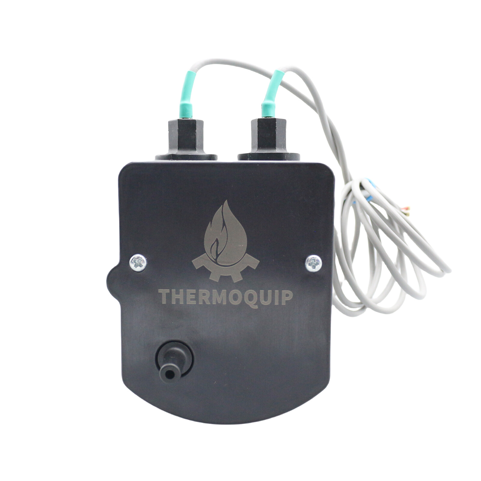 No-Fault Titanium Spa Heater For Spring/Watkins Tiger River 73790-6KW 73791-4KW