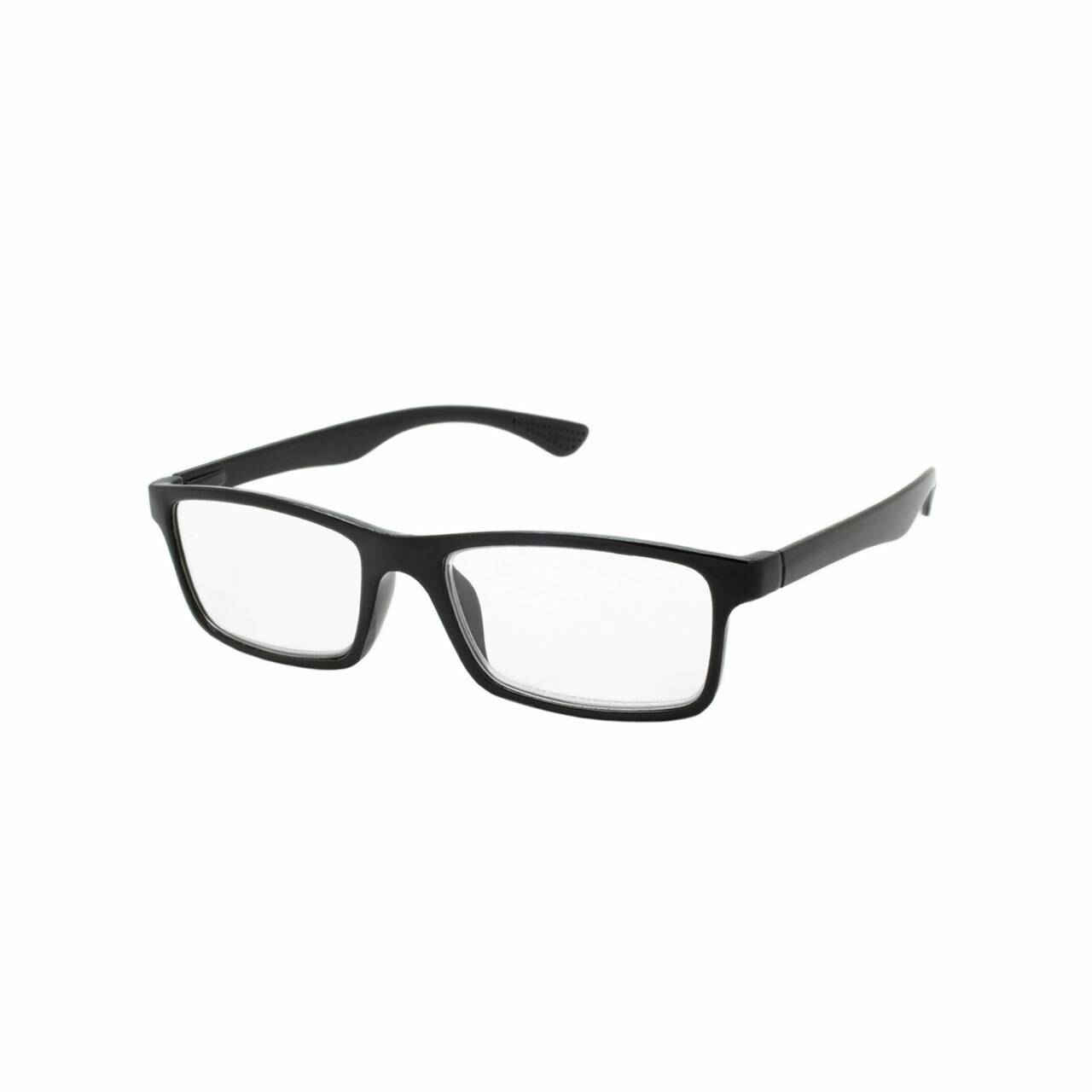 Reading Glasses Mens Womens 12 Pack Readers All Powers Quality Lot Deal New Bulk