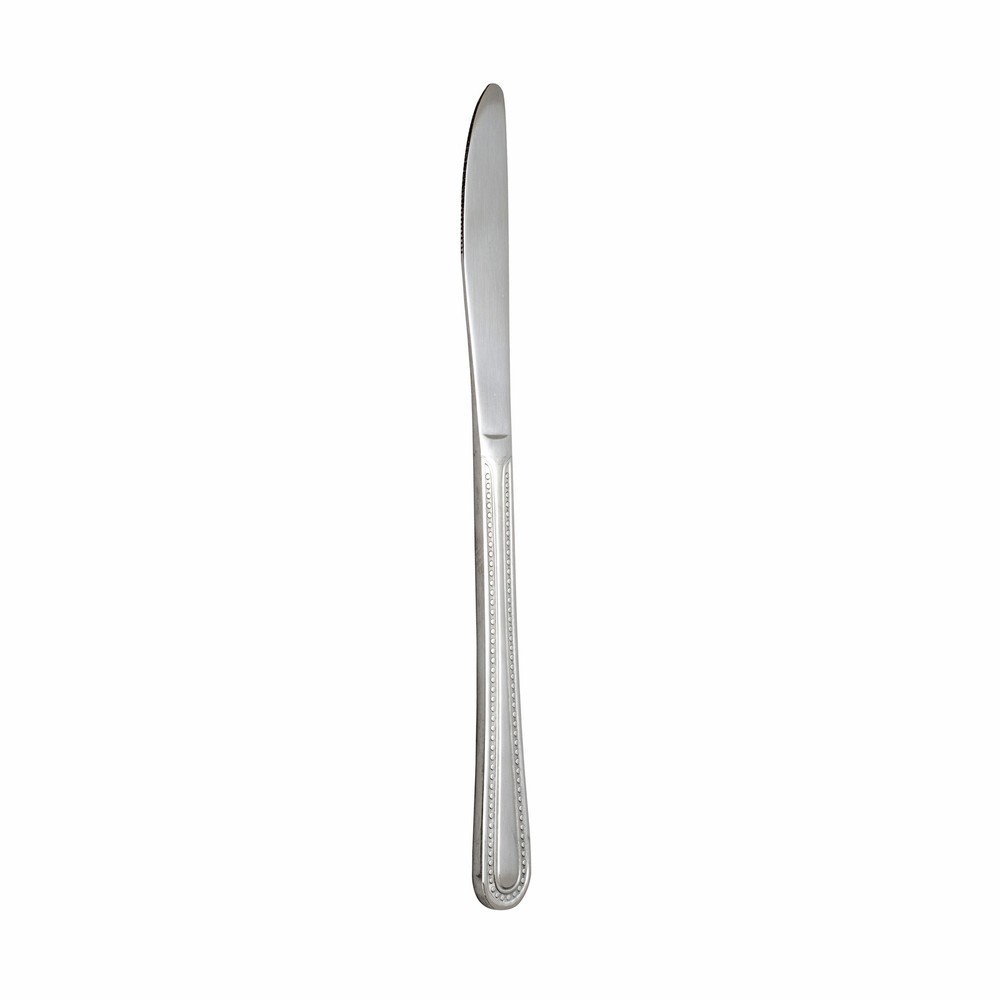 Update International Update PL88 Pearl Dinner Knife
