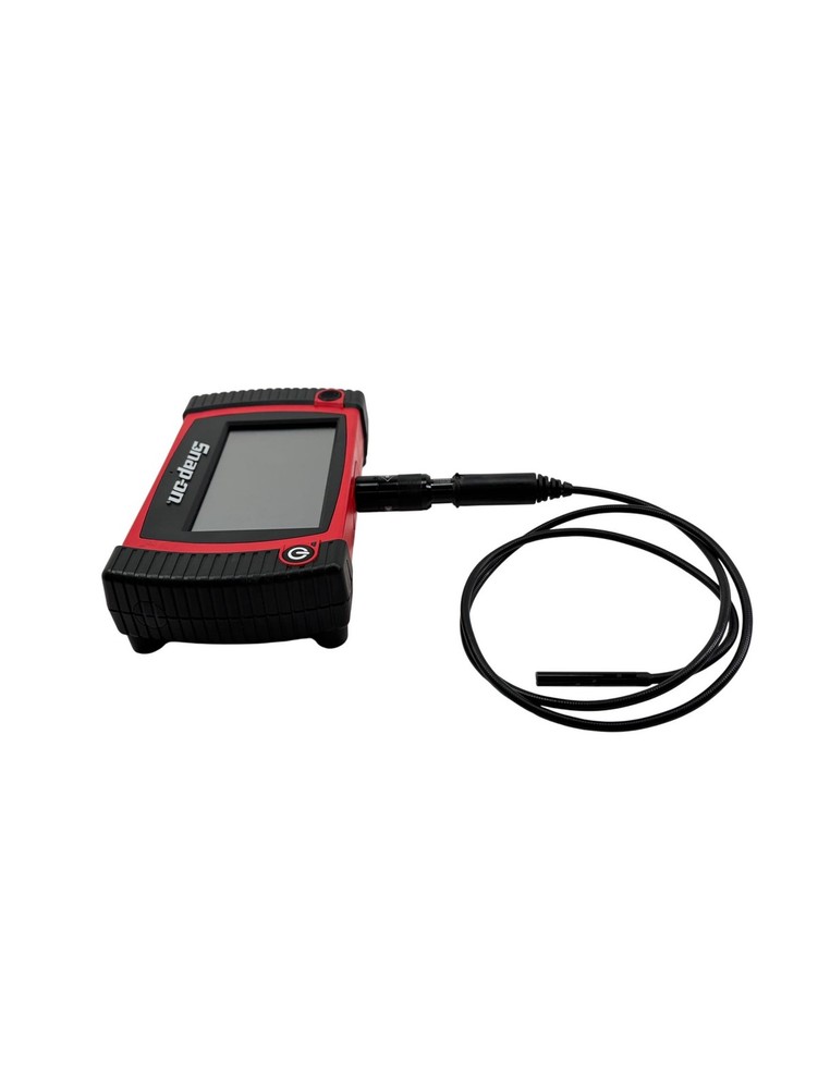 Snap-on Digital Video Scope Camera - BK5600
