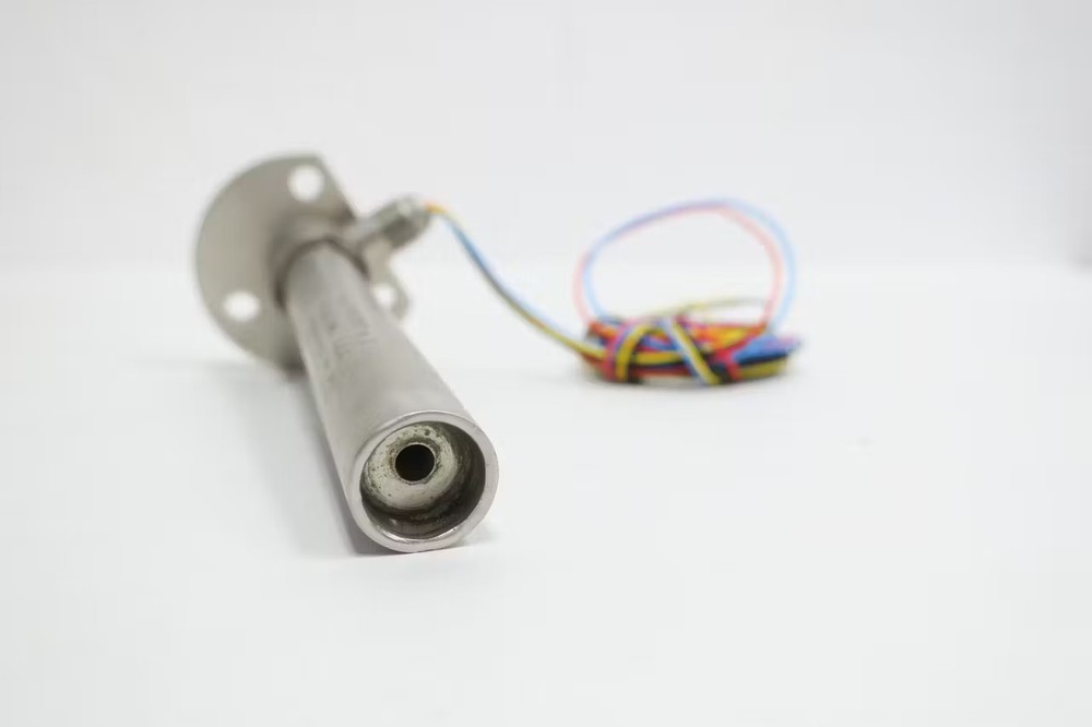Kavlico 311A5178PT18 Linear Position Transducer