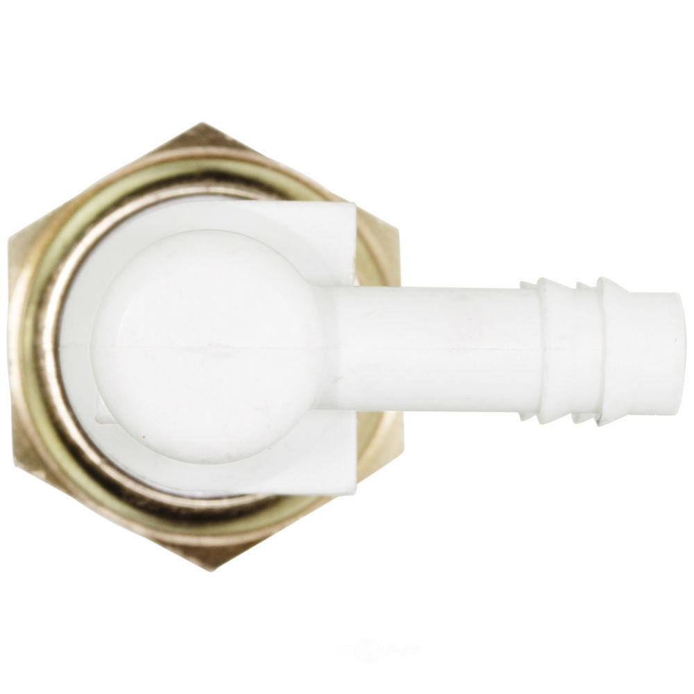 Ported Vacuum Switch WVE 7P1000