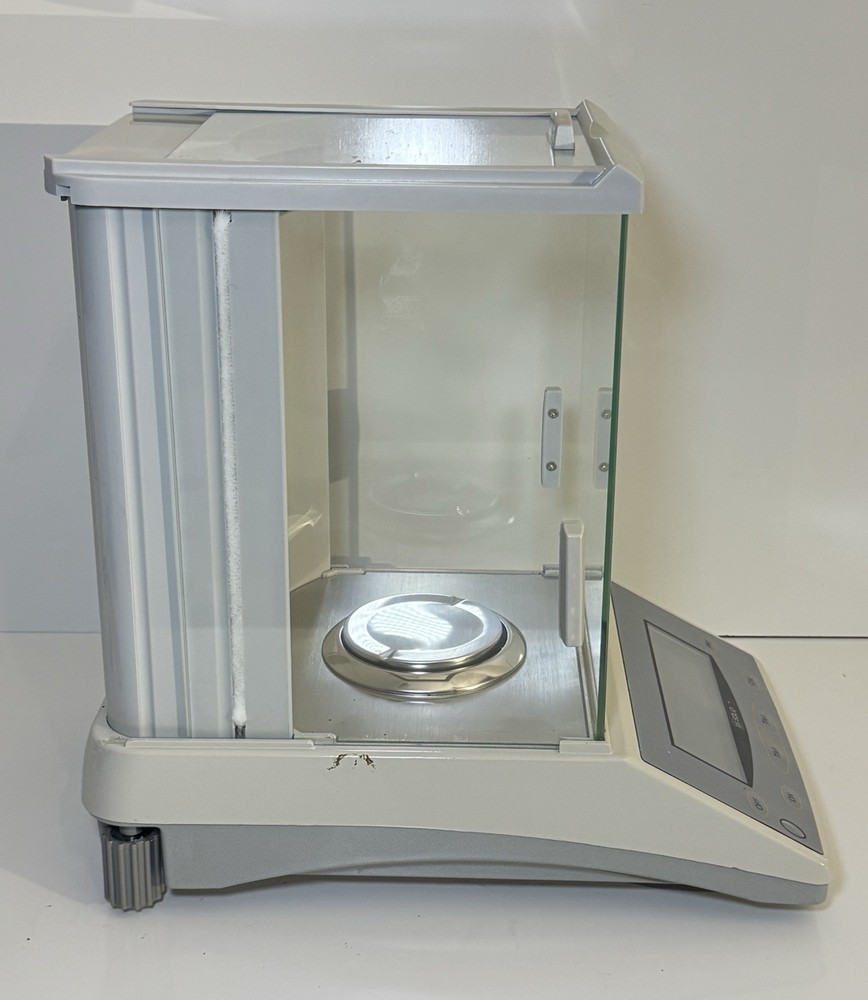 U.S. Solid Analytical Balance USS-DBS series Digital Electronic Precision Scale