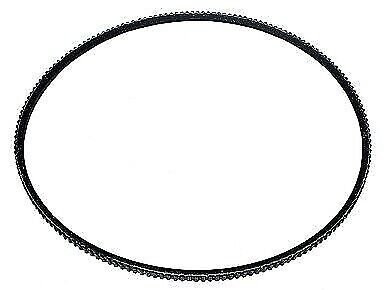 HPC CM-1083MA Replacement Belt for 1200 Machine