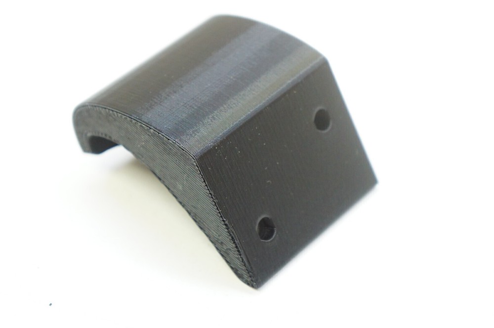 Wall Mount for Nintendo Switch Pro Controller Mountable Gamepad Holder