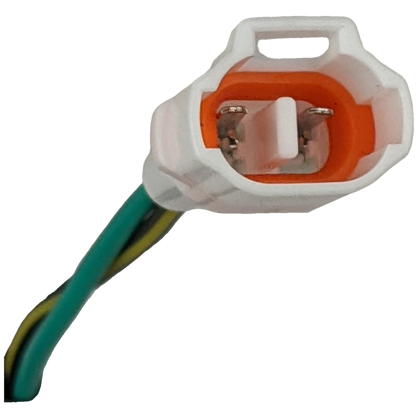 RedCap Apollo 125cc Atv Ignition Coil Throttle Body Ignition Coil Apollo 125cc