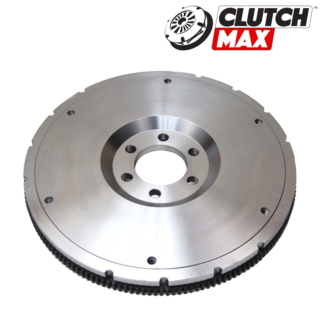 STAGE 2 OFF-ROAD CLUTCH KIT AND FLYWHEEL for JEEP WRANGLER TJ CHEROKEE XJ 4.0L