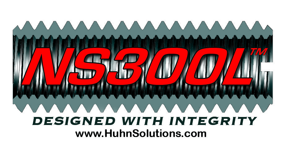 M11X1.5 TOYOTA INSERTS 2.4 2AZFE / 2.0 1AZFE CAMRY HEAD BOLT THREAD REPAIR KIT