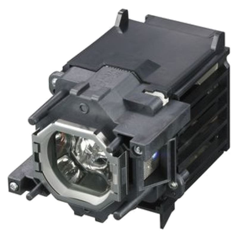 PRO7500DP-930 Lamp for BOXLIGHT PRO 6500DP