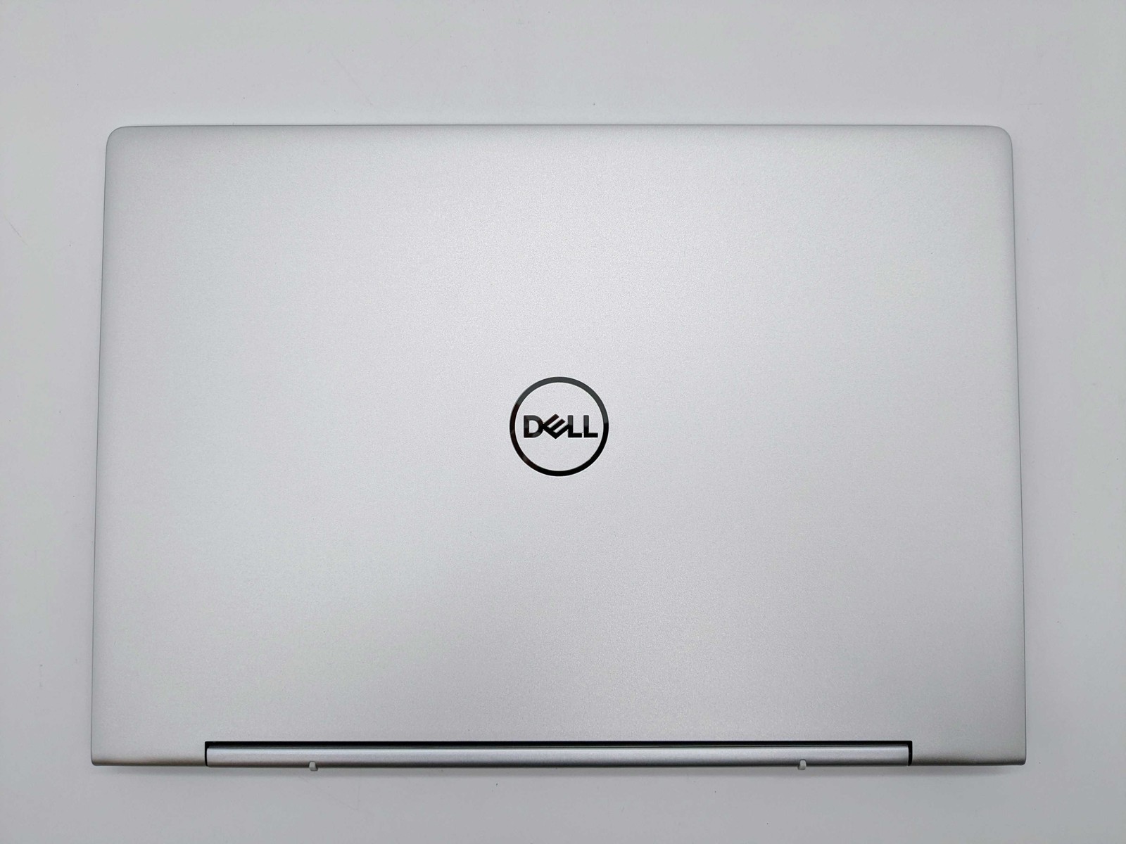 Dell C1C3P Inspiron 13 7390 7391 13" FHD LCD Touch screen Assembly 2-in-1 SEALED