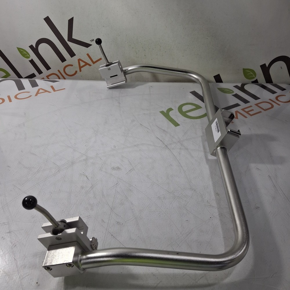 Philips Invivo Expression & PMC Mounting Bracket