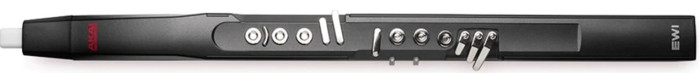 Akai EWI5000