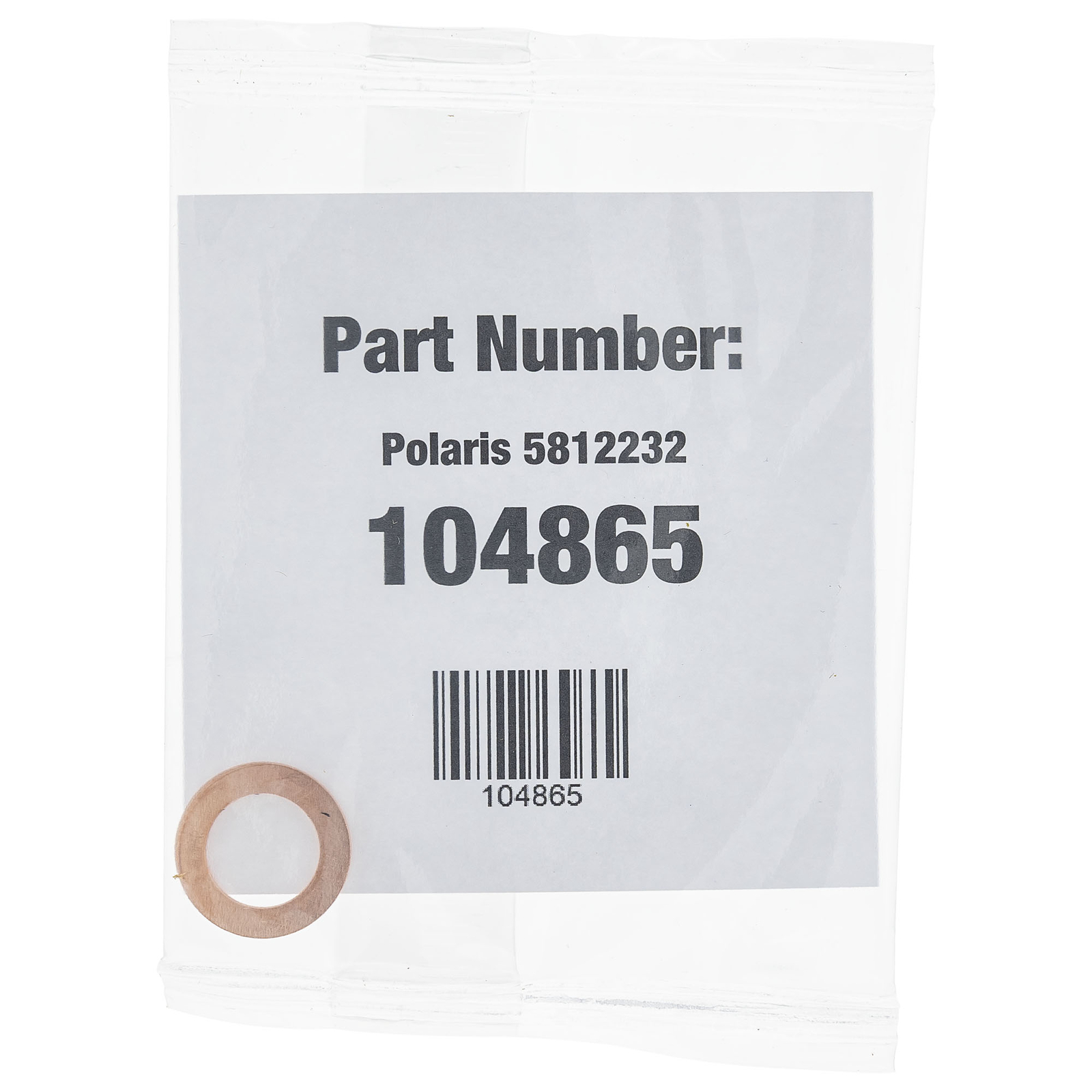 Polaris PS-4 Full Service Oil Change Kit Filter RZR Ranger 700 800 4 S 6X6