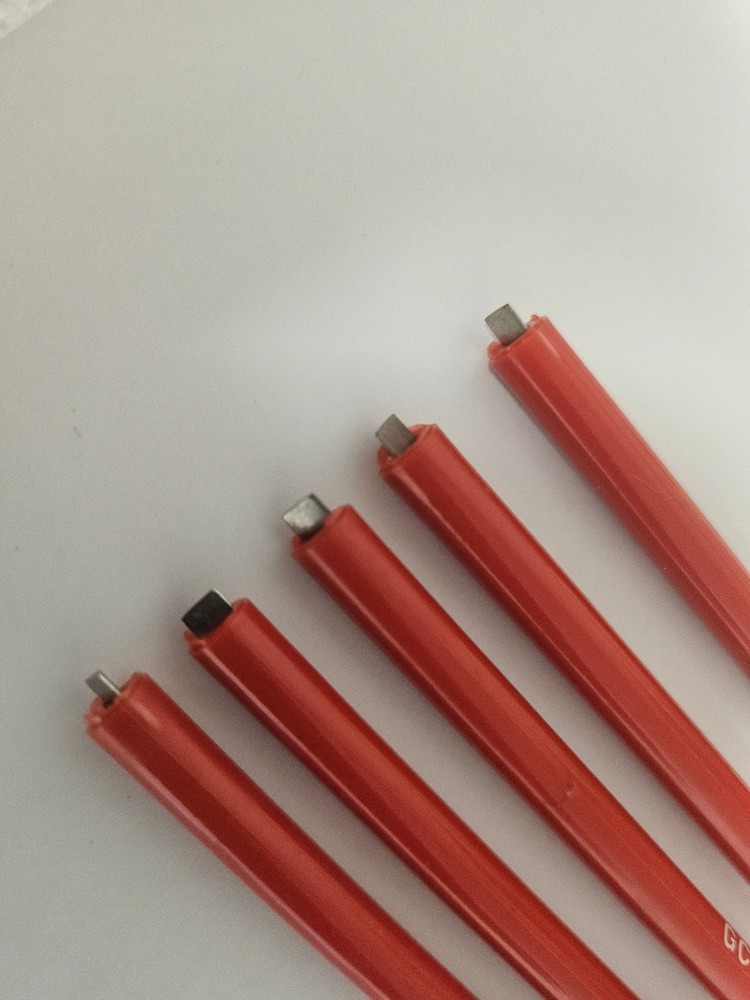 5 PCS - GC Electronics 5000 Pot Adjustment TV Alignment Tool AntiStatic