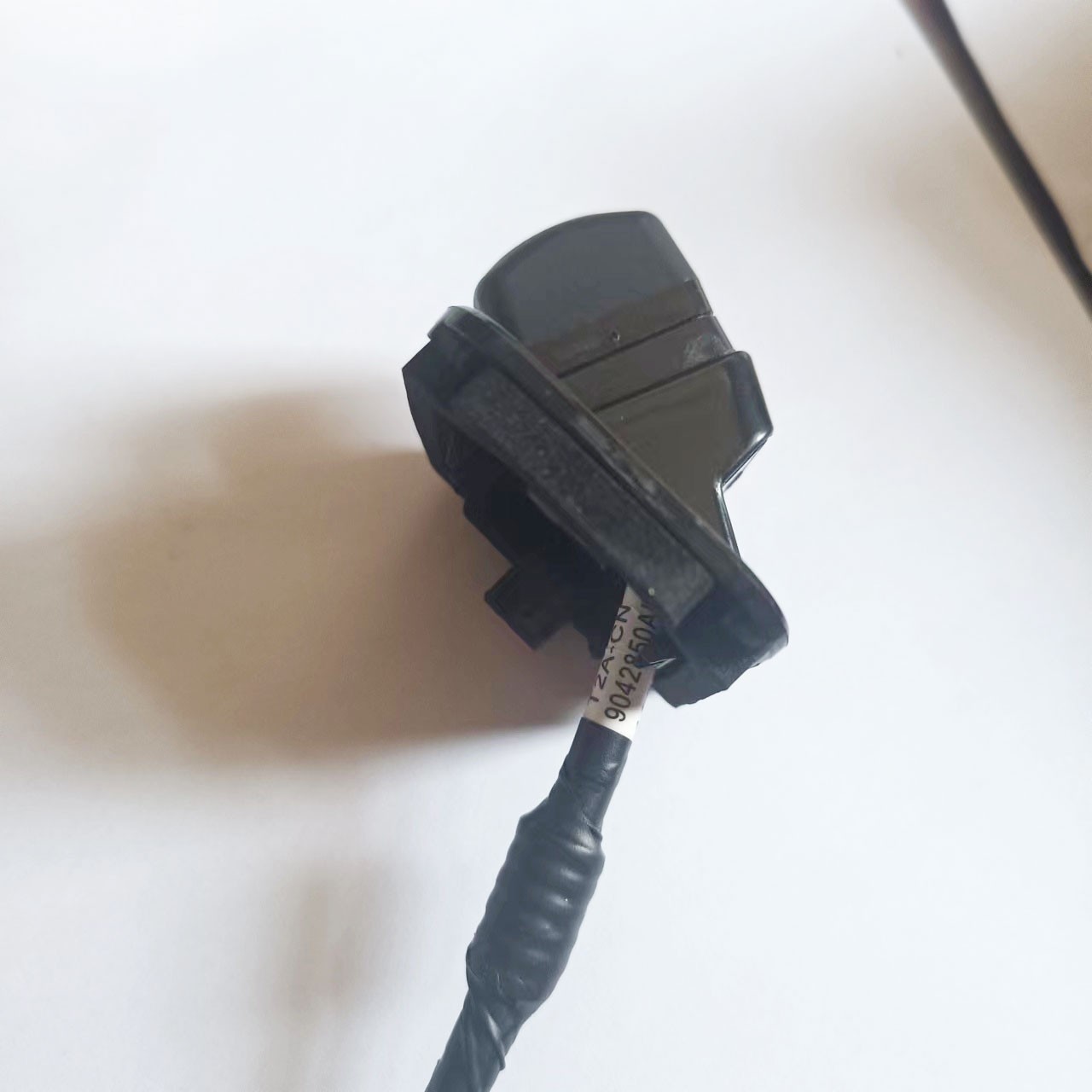 OEM GENUINE HONDA 2014-2017 Accord View Backup Parking Camera 39530-T2A-A31