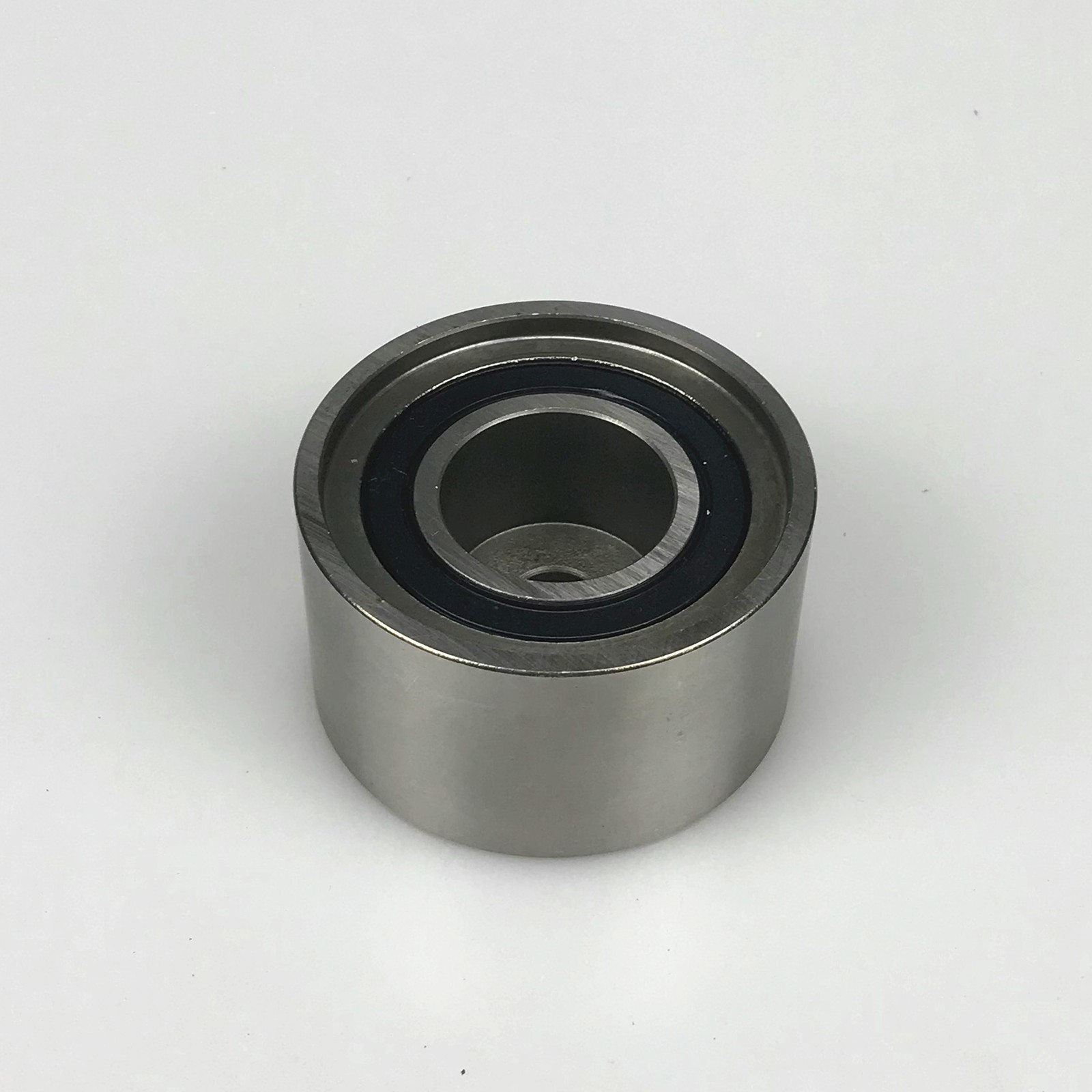 Timing Belt Water Pump Kit Fit For V8 4.7L 16100-09201 13568-09070 90916-02586