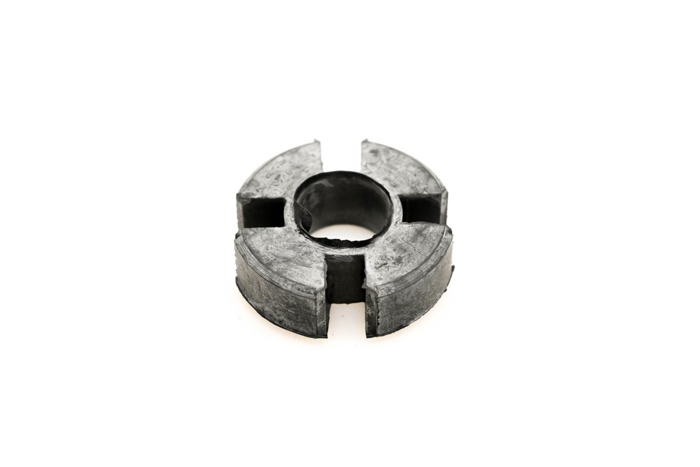 Mack 63RU125 U-Joint Rubber NOS