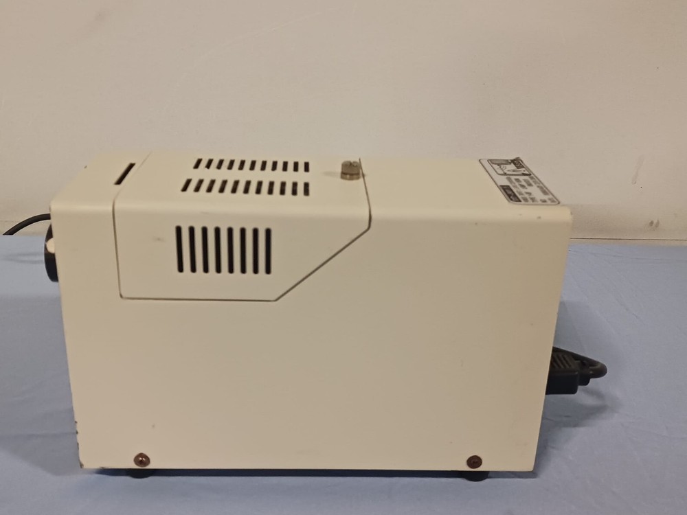 XD-301 Series Haloid Lamp Cold-Light Source 08020255 Type: 1-BF