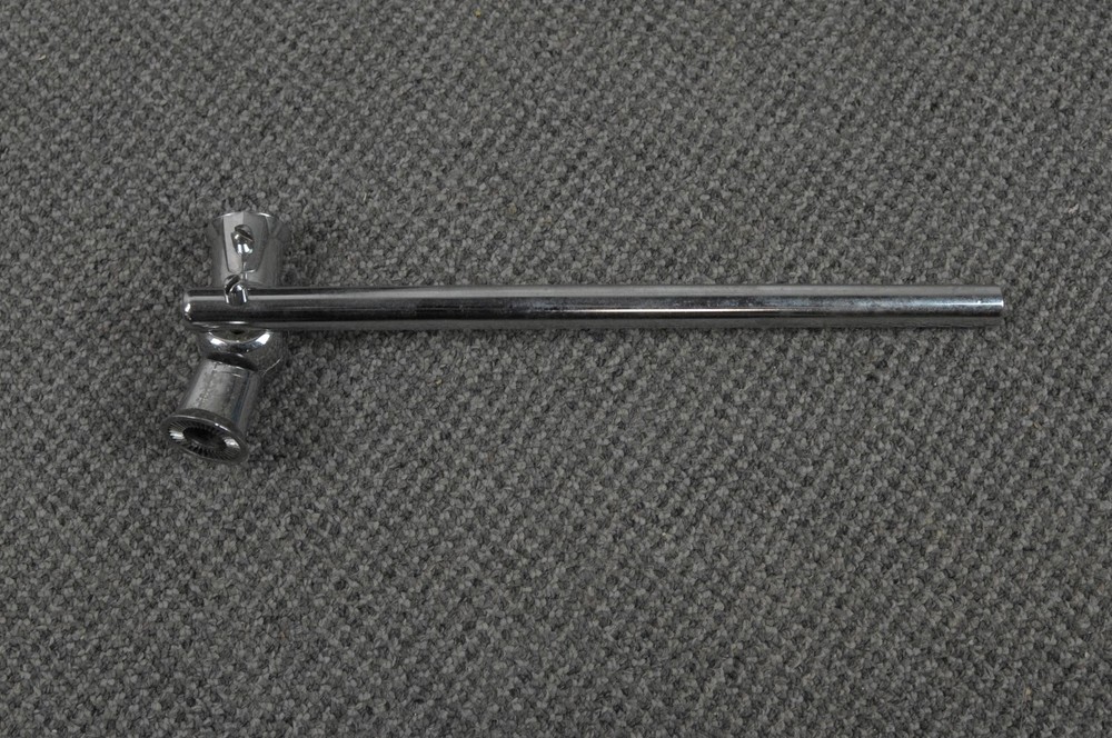 1970s Premier "Dagger" Double Tom Mount