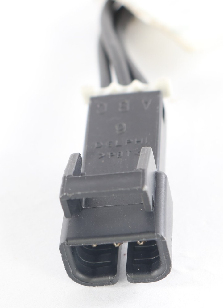 New RD-5-8487-1 Red Dot Resistor Variable