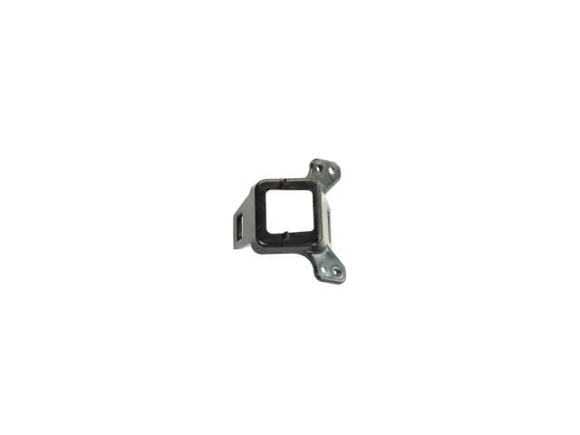 Genuine Mopar Camera Bracket 68341484AB