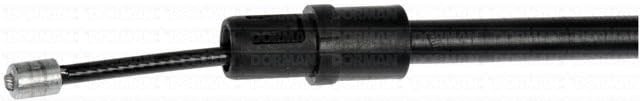 Dorman Oe Solutions C661256 Brake Cable