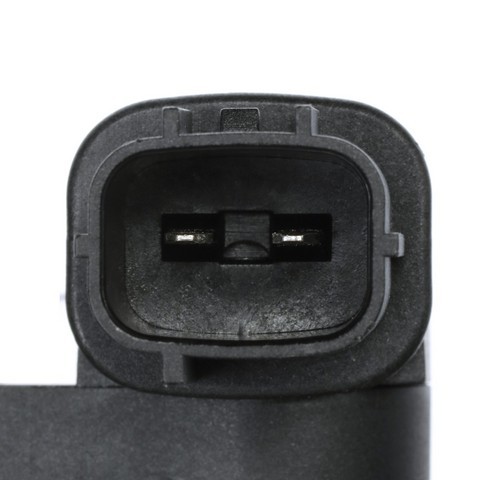Delphi Automatic Transmission Speed Sensor P N Ss11816