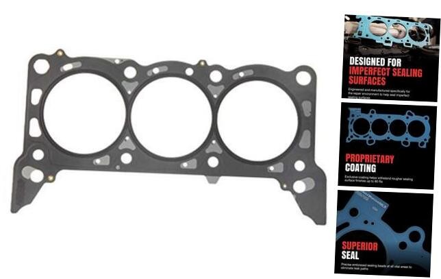 9262 PT Head Gasket