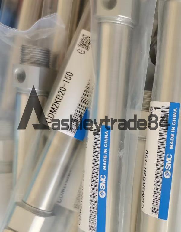 1PCS New SMC CDM2KB20-150 cylinder