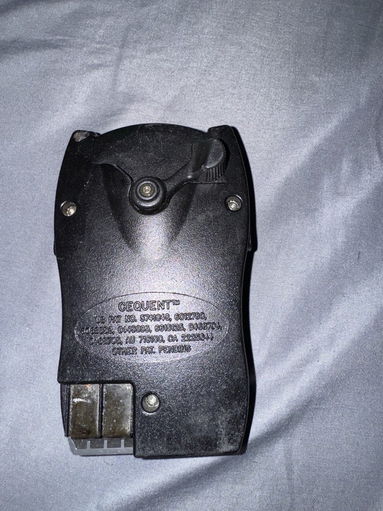 Tekonsha Prodigy P2 Electronic Brake Controller