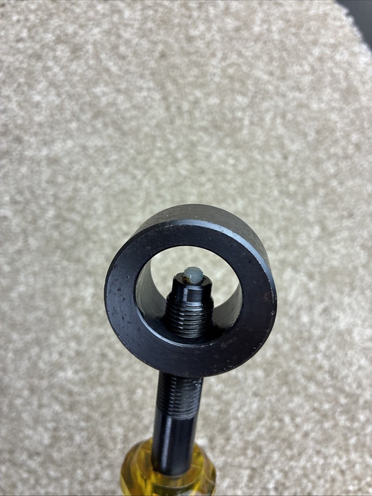 PROTO Professional 2108 Chisel/Punch Holder