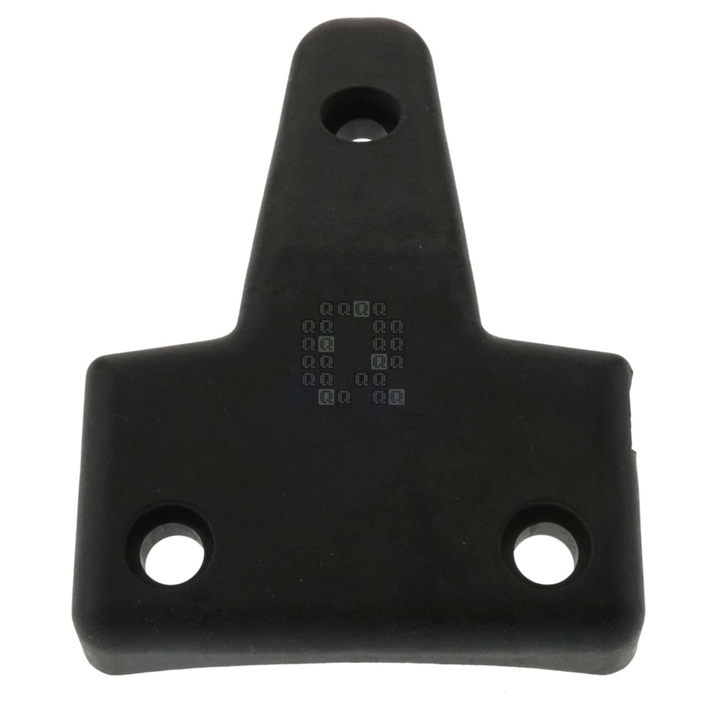Milwaukee Tool 31-70-0150 Plastic Tool Rest