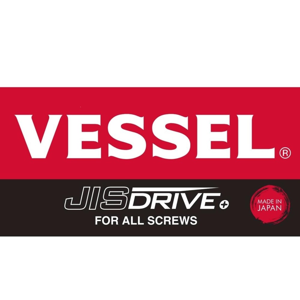 Rechargeable Cordless Screwdriver with Ergonomic Design & Interchangeable Bits