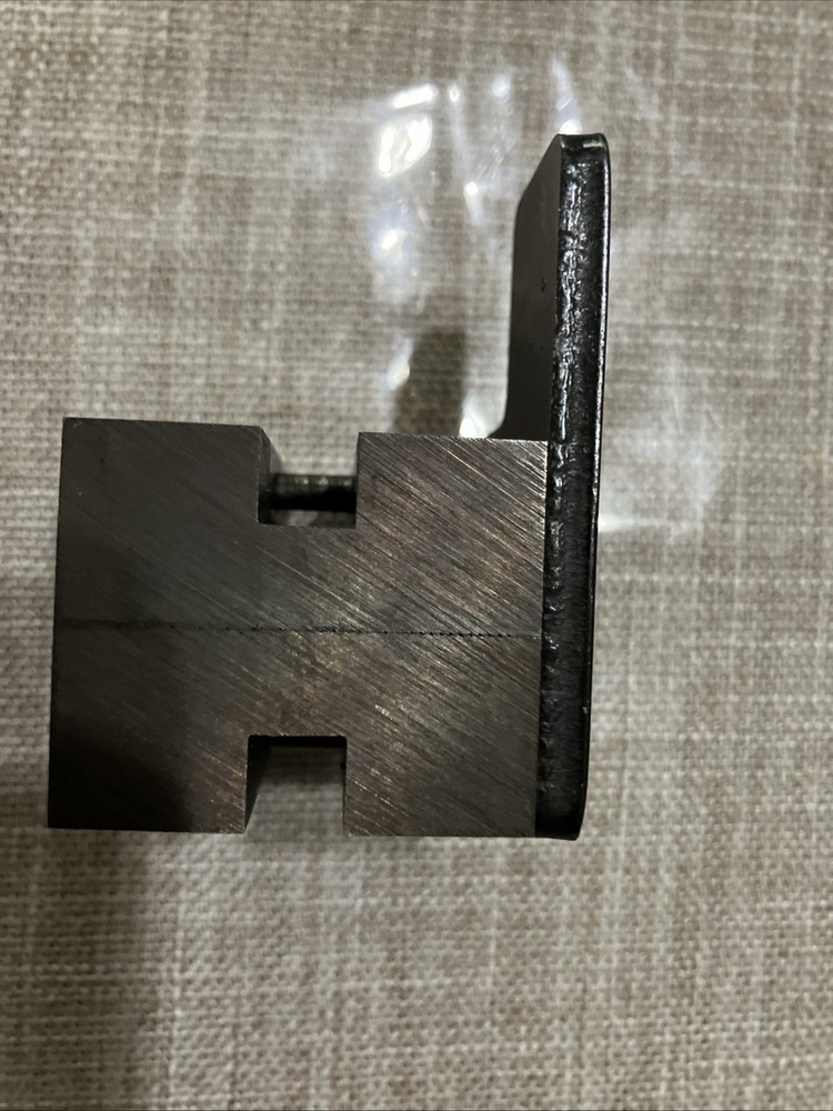 RCBS 38-150 SWC Bullet Mold