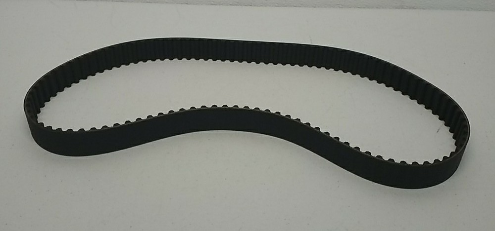 TB-212 Armor Mark Engine Timing Belt – Durable, Precision-Engineered Performance