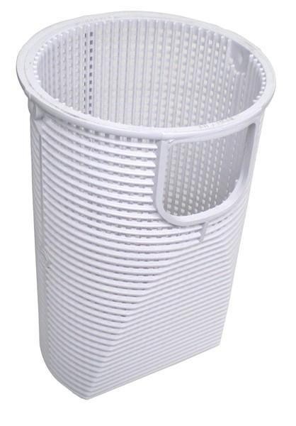 Hayward Basket Strainer OEM SPX3000M