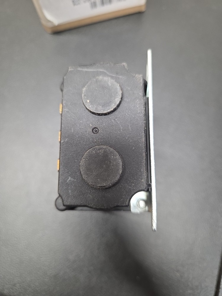 Moose Offroad Winch Contactor